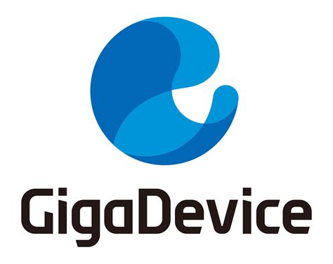 GigaDevice Semiconductor Solutions .